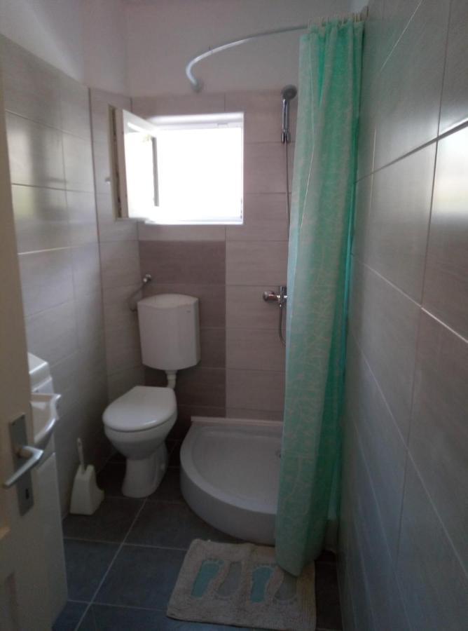 Appartement Anka Pag Pag Town