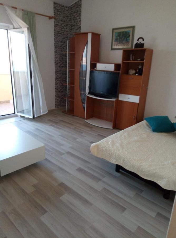 Appartement Anka Pag *