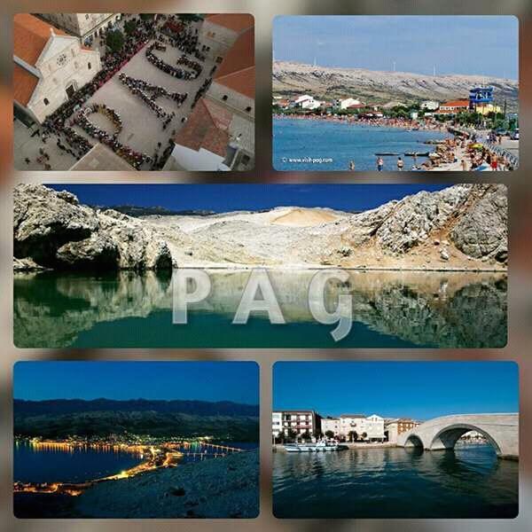 Anka Pag *