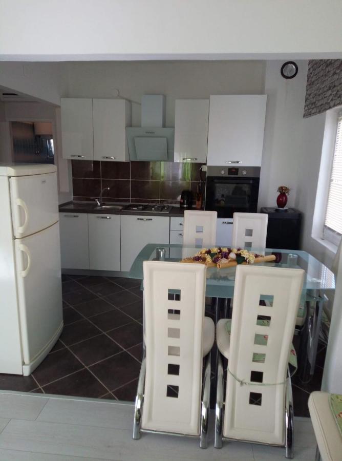 Apartment Anka Pag Pag Town