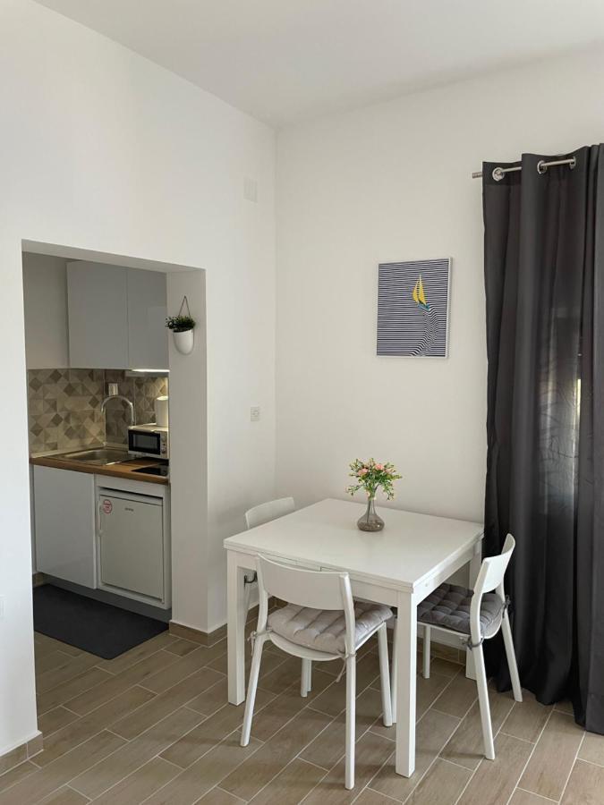 Apartman Anka Pag Pag Town
