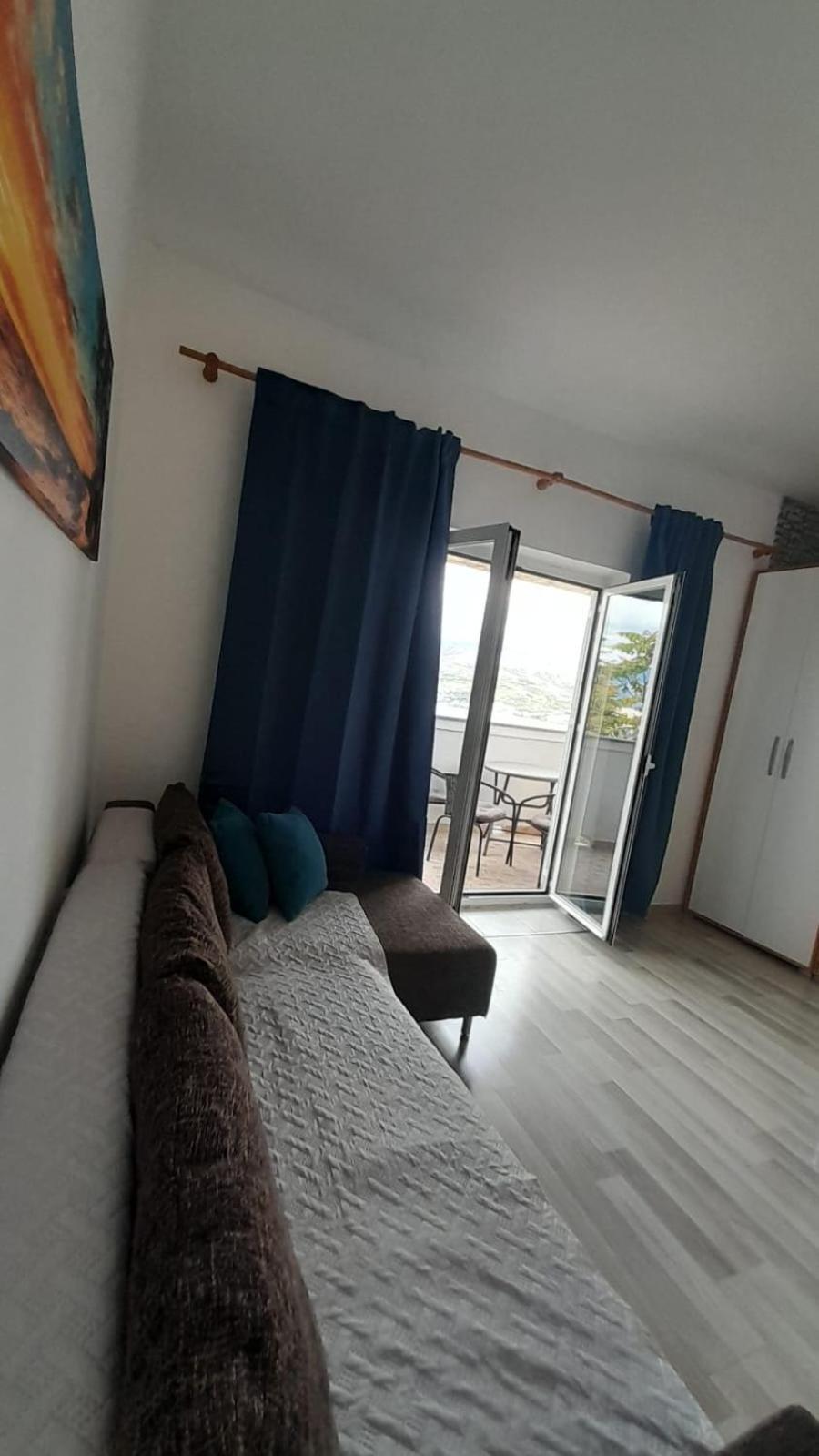 Apartment Anka Pag