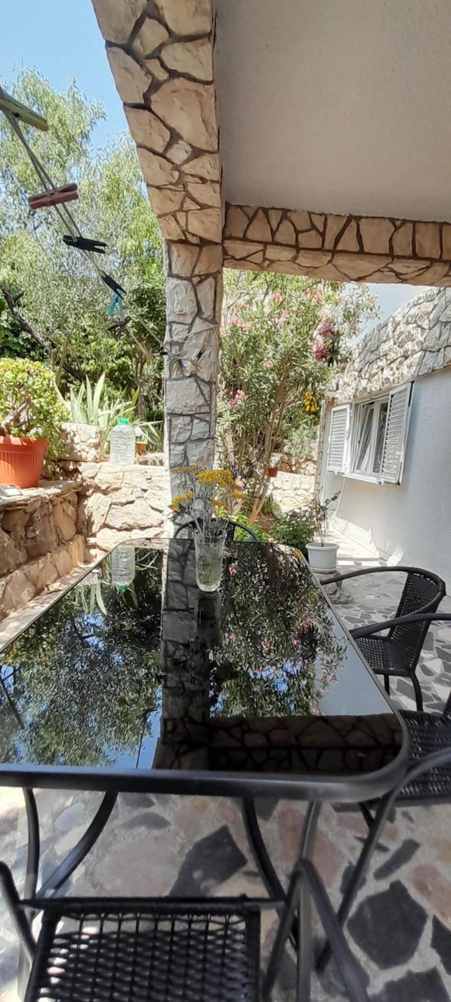 Apartament Anka Pag Pag Town