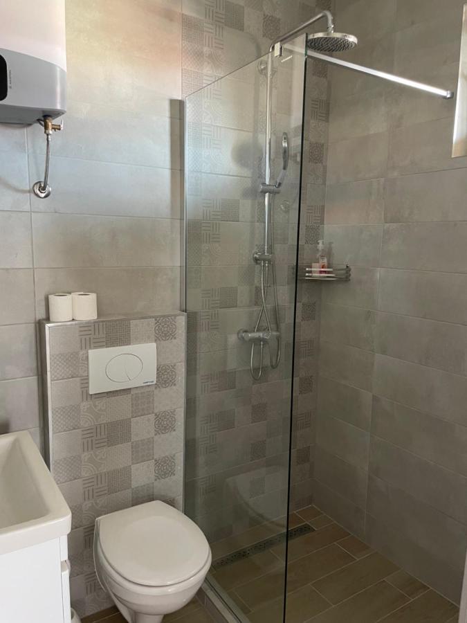 Apartment Anka Pag Pag Town