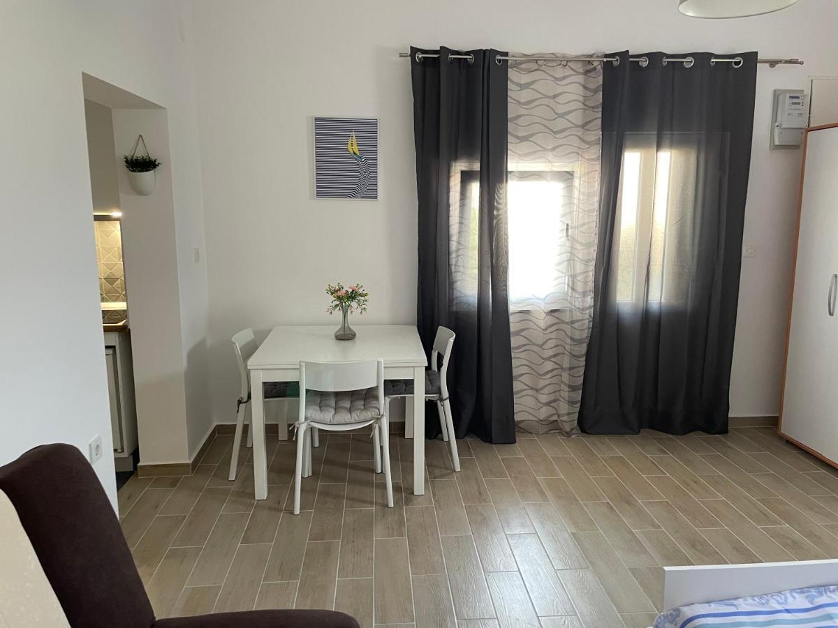 Apartment Anka Pag
