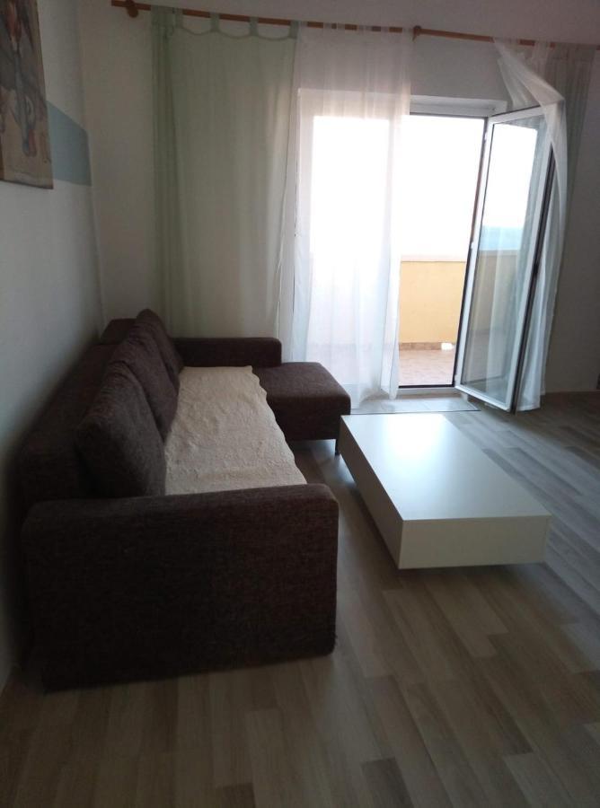 Anka Pag Apartment Pag Town