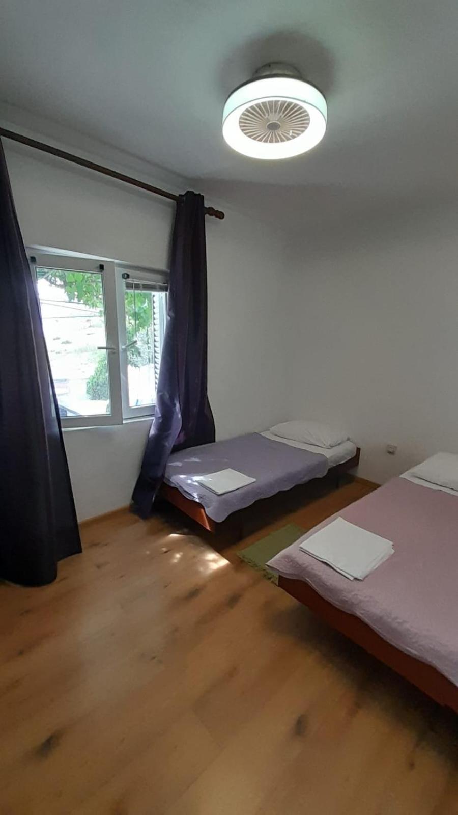 Apartment Anka Pag