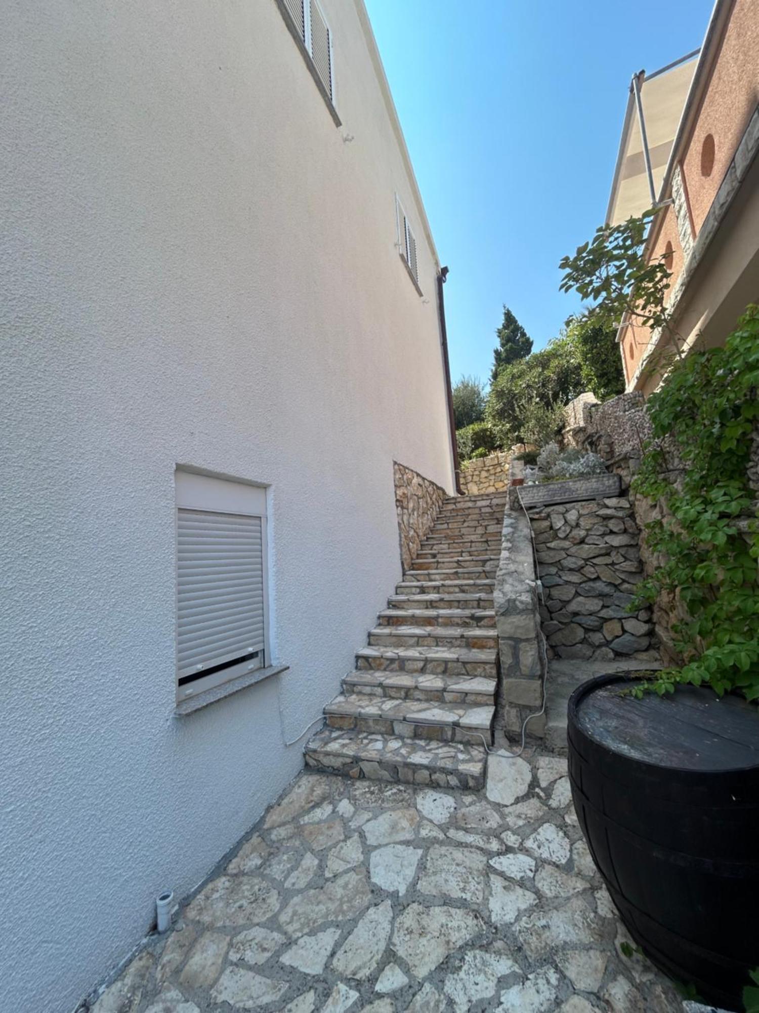 Apartment Anka Pag *