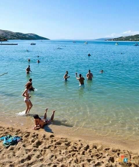 Anka Pag