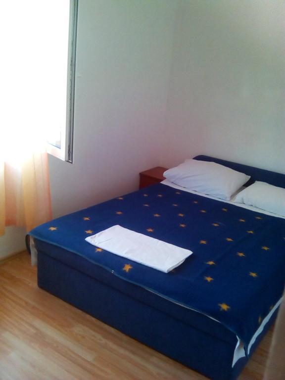Apartment Anka Pag